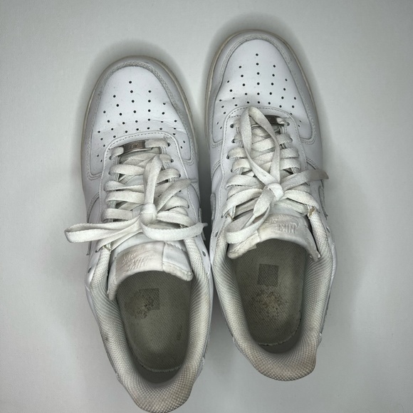 🟥SOLD🟥 - Picture 4 of 6